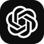OpenAI (ChatGPT)