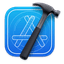 Xcode